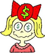 rich