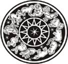 horoscope