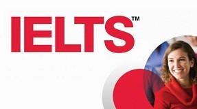 The Ielts international Exam for all countries