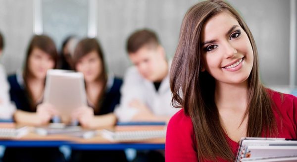 IELTS exam Pack D.Education το ειδικό τεστ για να σας οδηγήσει με επιτυχία στις σπουδές σας στο εξωτερικό D.Education