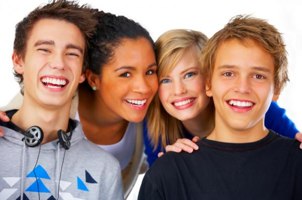 ΤΩΡΑ το MICHIGAN ECCE ΕΧΑΜ ONLINE και Download (λήψιμο)