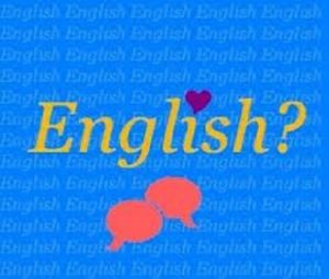 Free English philology practice test 5 online, με μετάφραση