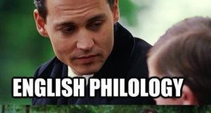 english philology 6