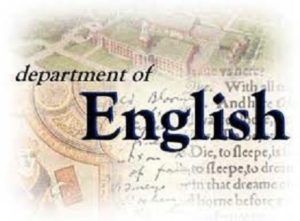Free English philology practice tests 7 online