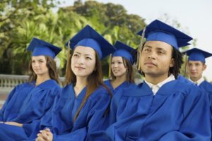 english certification info, τίτλοι γλωσσομάθειας