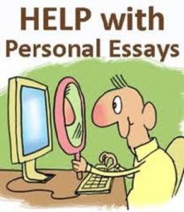 Michigan free ecce-lower exam essays online