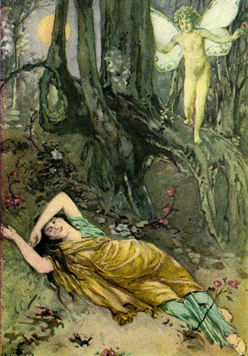 Helena, shakespeare A midsummer night’s Dream, free readers