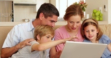 the-windows-english-packall, A junior to proficiency