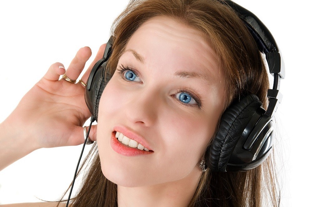 Look-Listen-Speak English: