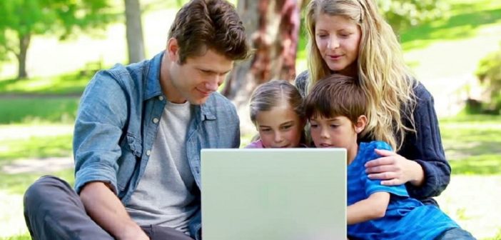 front-page-family