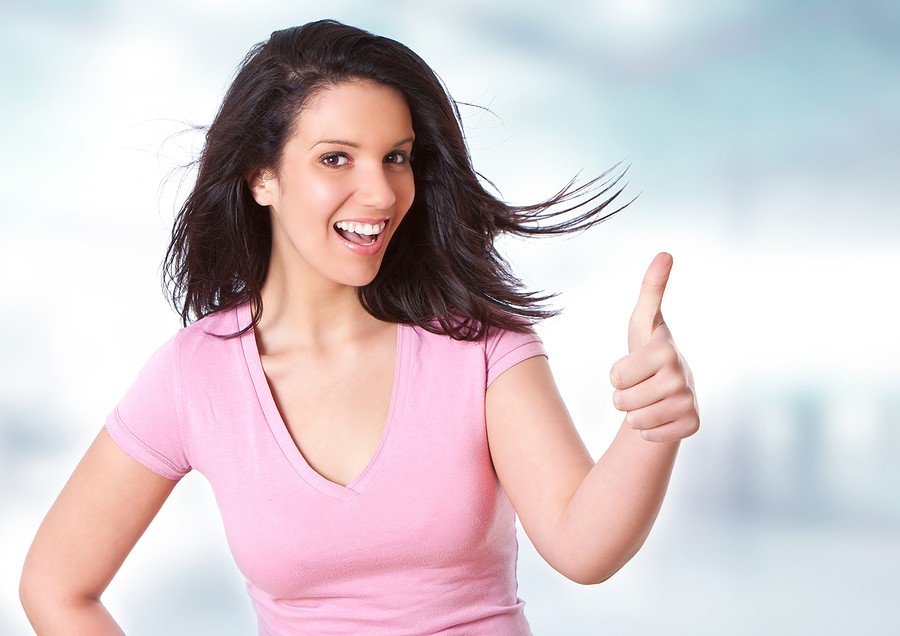 the main English Proverbs, idioms and expressions, explained in English.