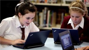 free-ecce-tests by D.Education English