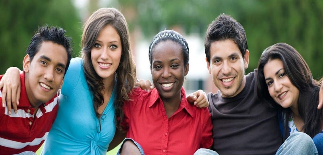 The World English Pack-All International lessons and exams