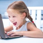 kid-laptop-english-tests-3