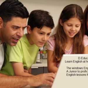 The-Windows English Pack-all-GR