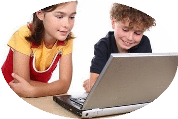Μάθε εσύ και τα παιδιά σου, άριστα Αγγλικά στο σπίτι σου με τον υπολογιστή σου, Pc, laptop