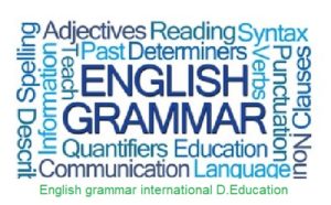 english-grammar-international-all
