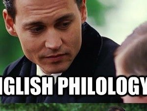 english-philology-real-exam
