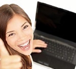 Ολόκληρη η Αγγλική γραμματική online με 8 τάξεις. από A ως το Proficiency-2