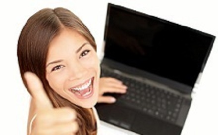 Ολόκληρη η Αγγλική γραμματική online με 8 τάξεις. από A ως το Proficiency-2