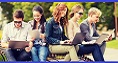 International English Lessons Pack-All (download) offers a complete 10-level English Beginner, A junior to Proficiency.