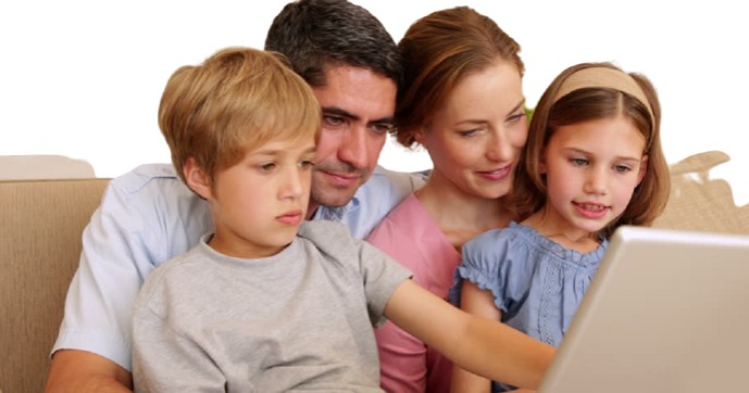 Αγγλικά Μαθήματα ONLINE – 10 Τάξεις, από Α junior ως Proficiency