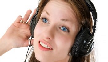 Look-Listen-Speak English - Βλέπω, ακούω και μιλάω γρήγορα Αγγλικά